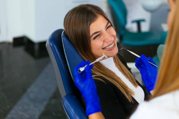 Best Dental Exams and Cleanings  in Auburn, IL